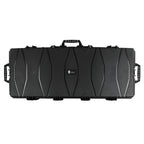 Geanta rigida cu roti Corsair MK2 122cm Corso