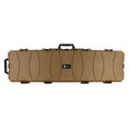 Geanta rigida cu roti Corsair MK2 137cm coyote Corso