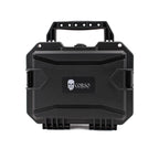 Geanta rigida pistol Corsair MK2 30cm Corso
