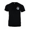 Tricou Crucea Templierilor Immortal Warrior