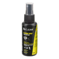 Spray de curatare lentile Bolle B-Clean 50 ml
