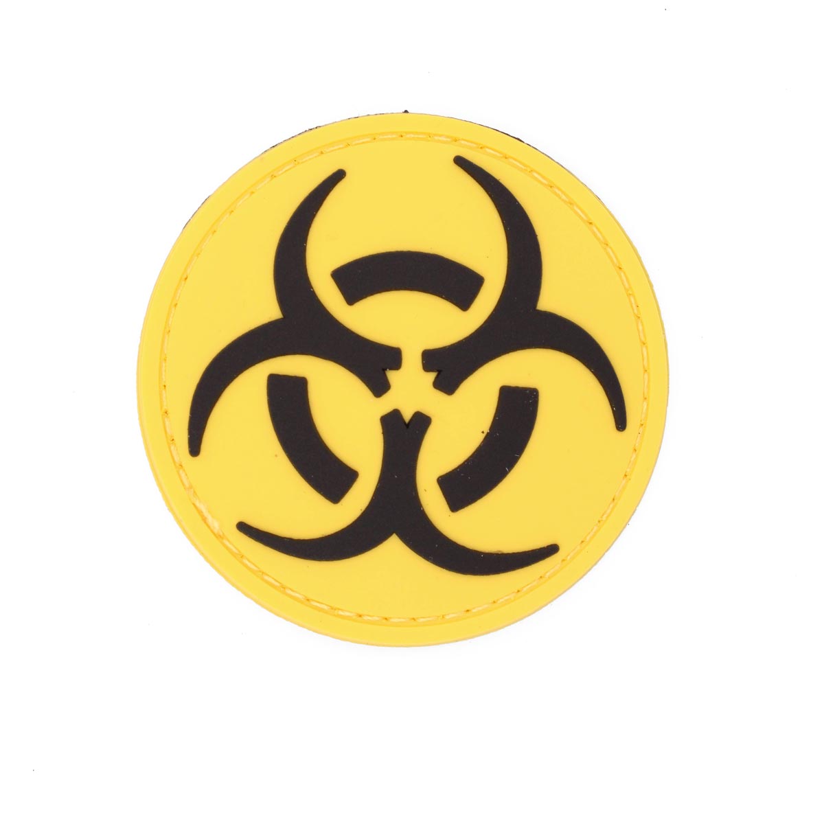 Culoare: Galben-Negru
