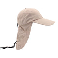 Culoare: Khaki