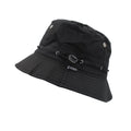 Culoare: Negru