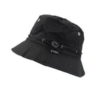Culoare: Negru