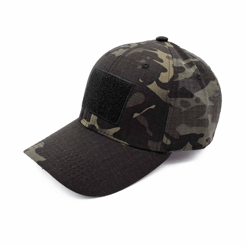 Culoare: MultiCam Black