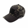 Culoare: MultiCam Black
