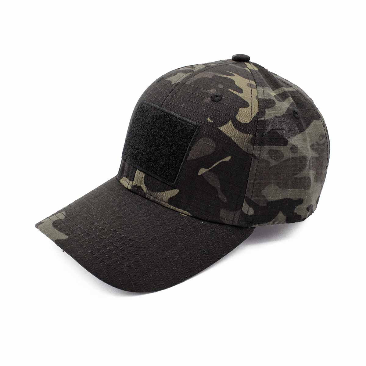 Culoare: MultiCam Black