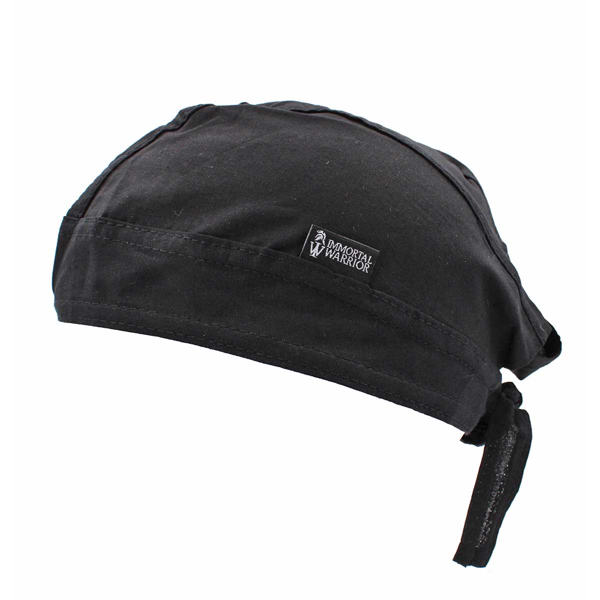 Culoare: Negru