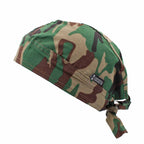 Culoare: Camuflaj