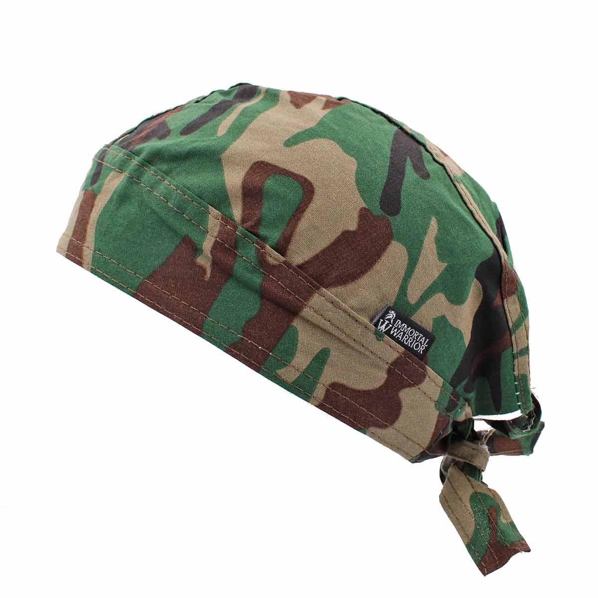Culoare: Camuflaj