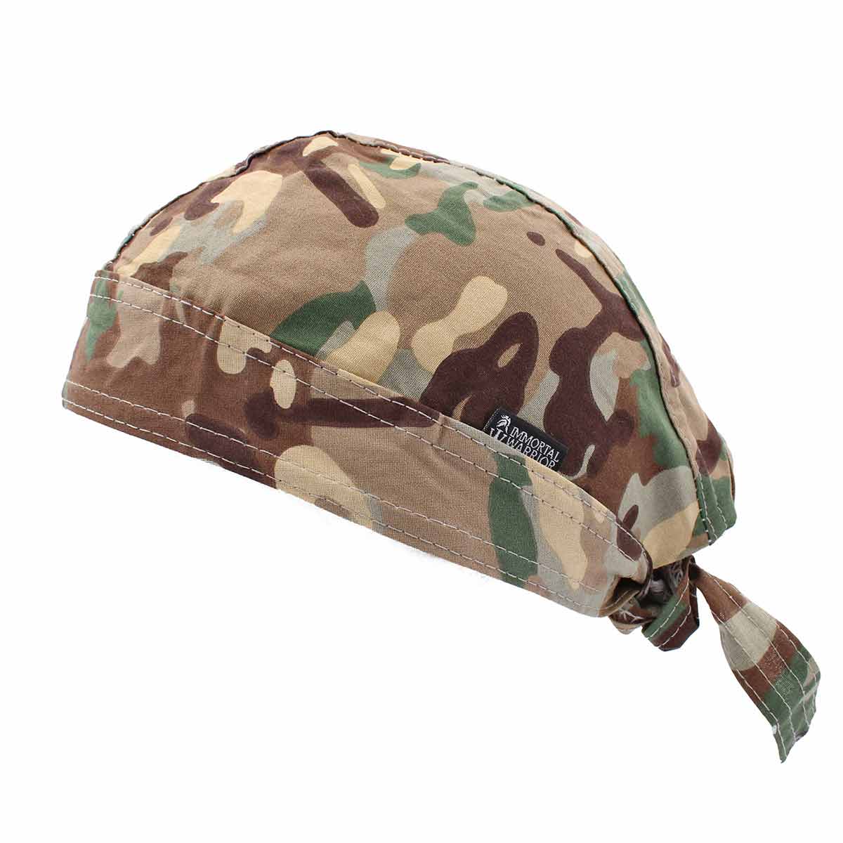 Culoare: MultiCam