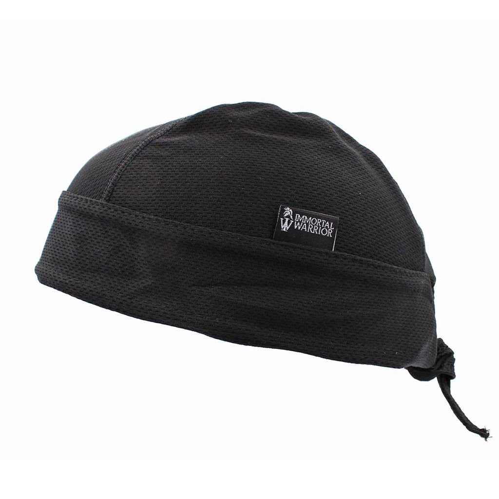 Bandana de cap Lycra Immortal Warrior