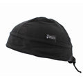 Bandana de cap Lycra Immortal Warrior