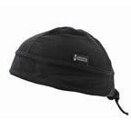 Bandana de cap Lycra Immortal Warrior