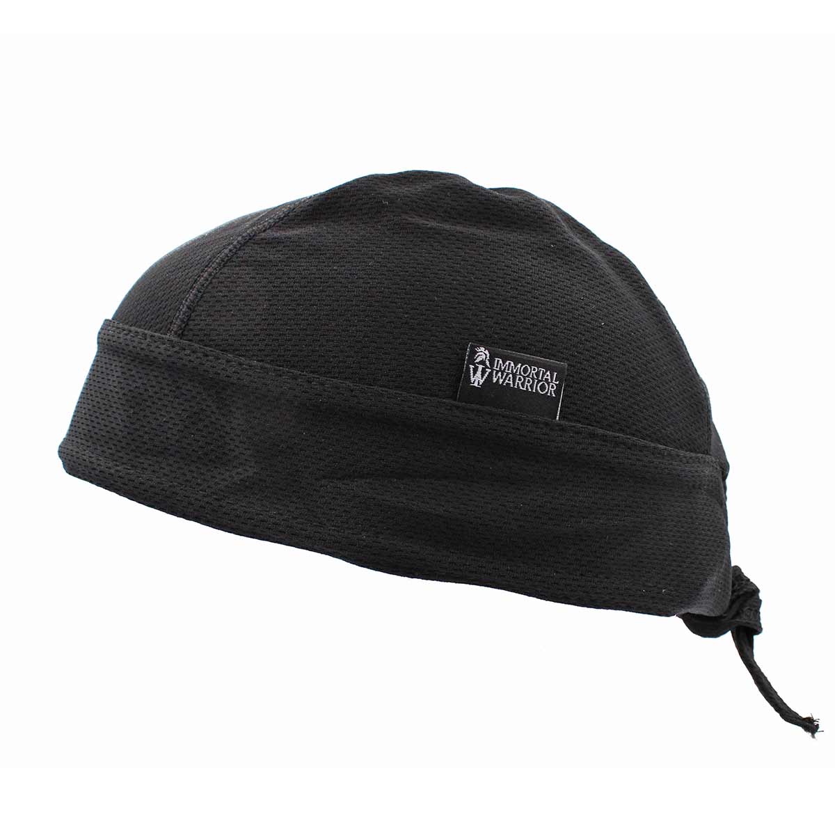 Bandana de cap Lycra Immortal Warrior