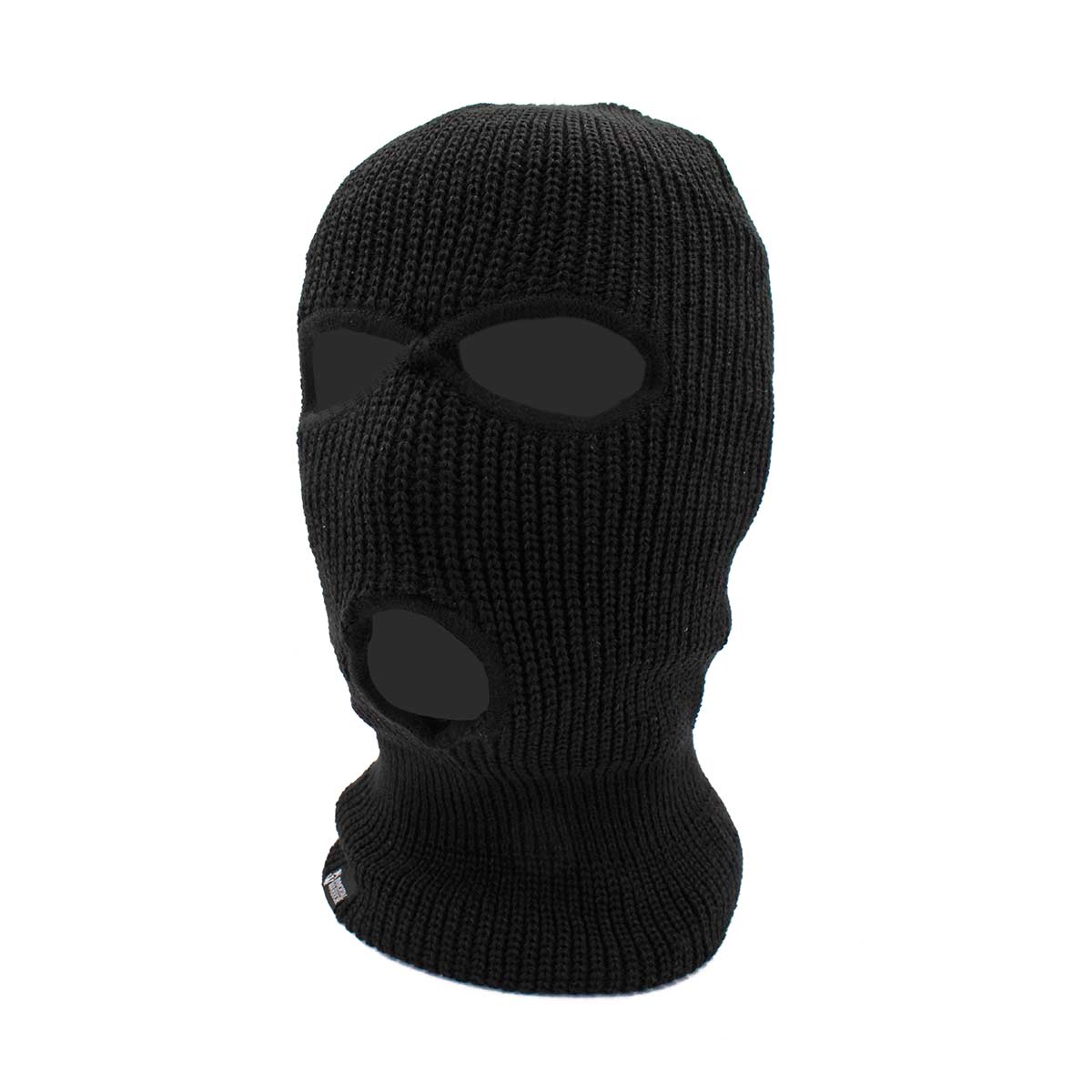 Culoare: Negru