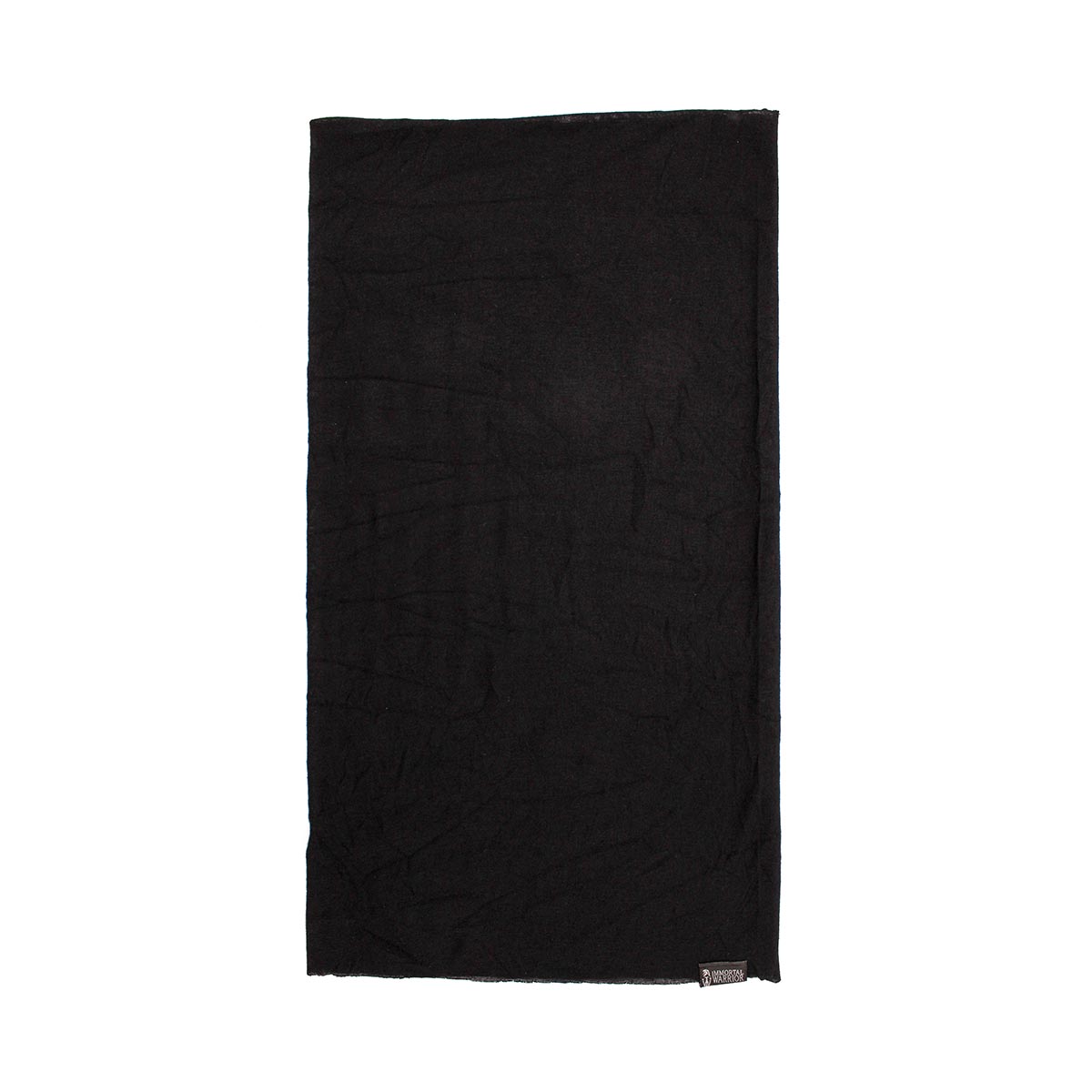 Culoare: Negru