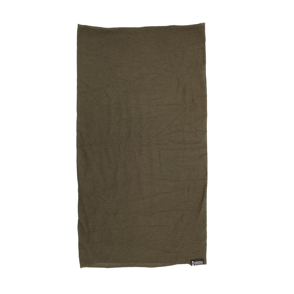 Culoare: Verde