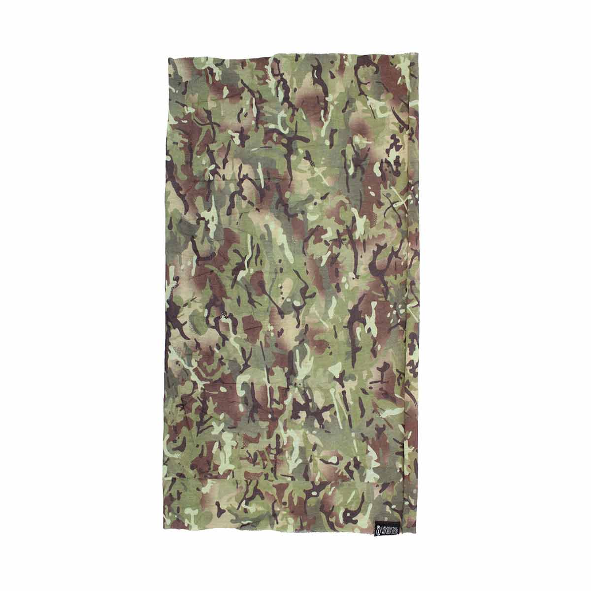 Culoare: MultiCam