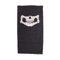 Bandana tubulara Jumatate de Craniu Immortal Warrior