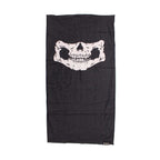 Bandana tubulara Jumatate de Craniu Immortal Warrior