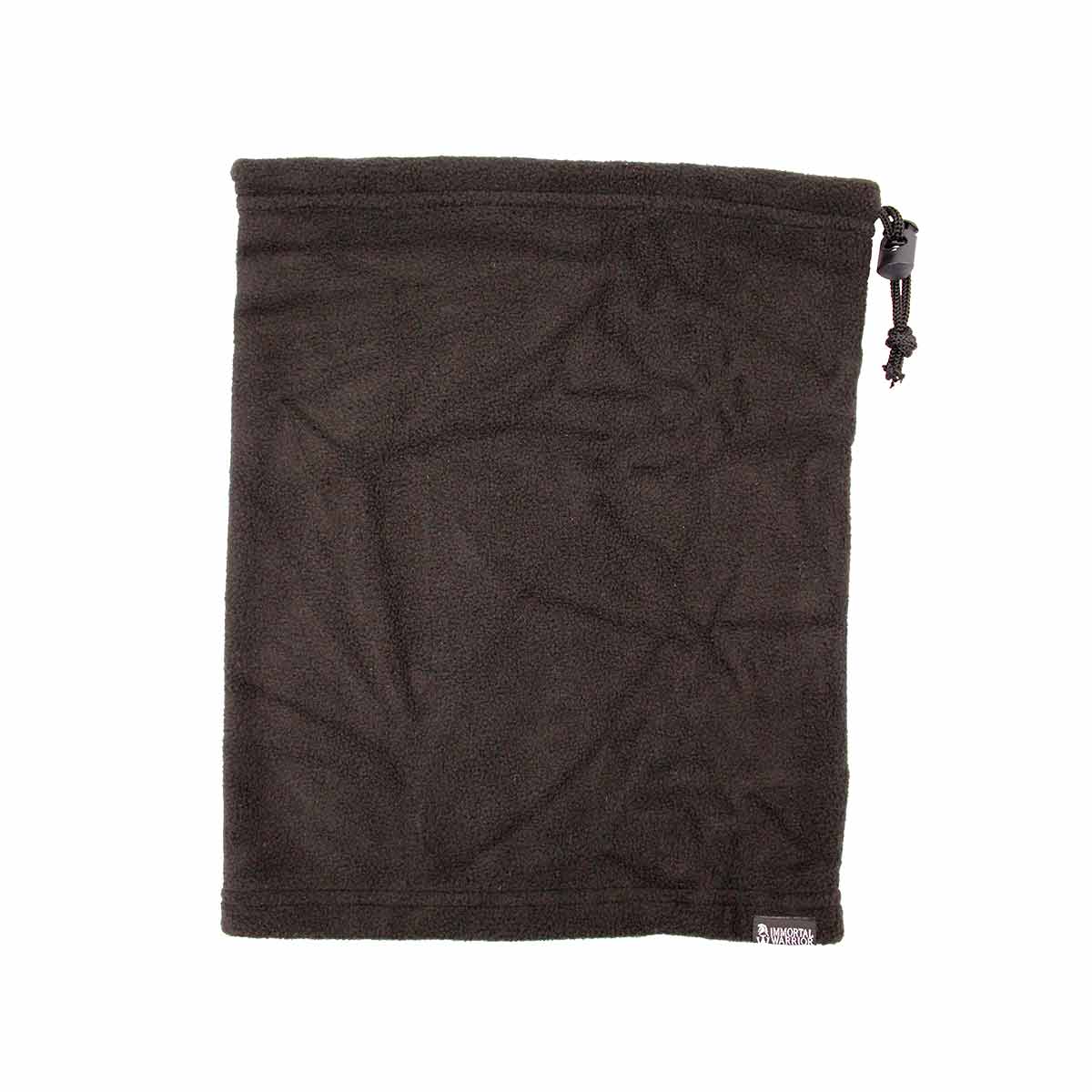 Culoare: Negru