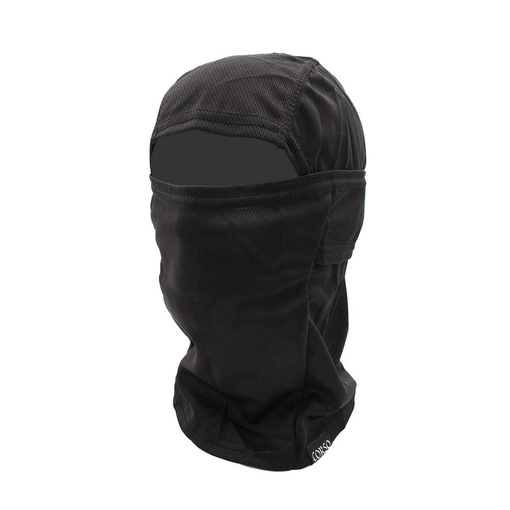 Culoare: Negru