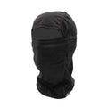 Culoare: Negru