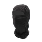 Culoare: Negru