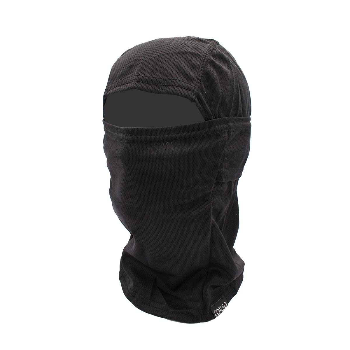 Culoare: Negru