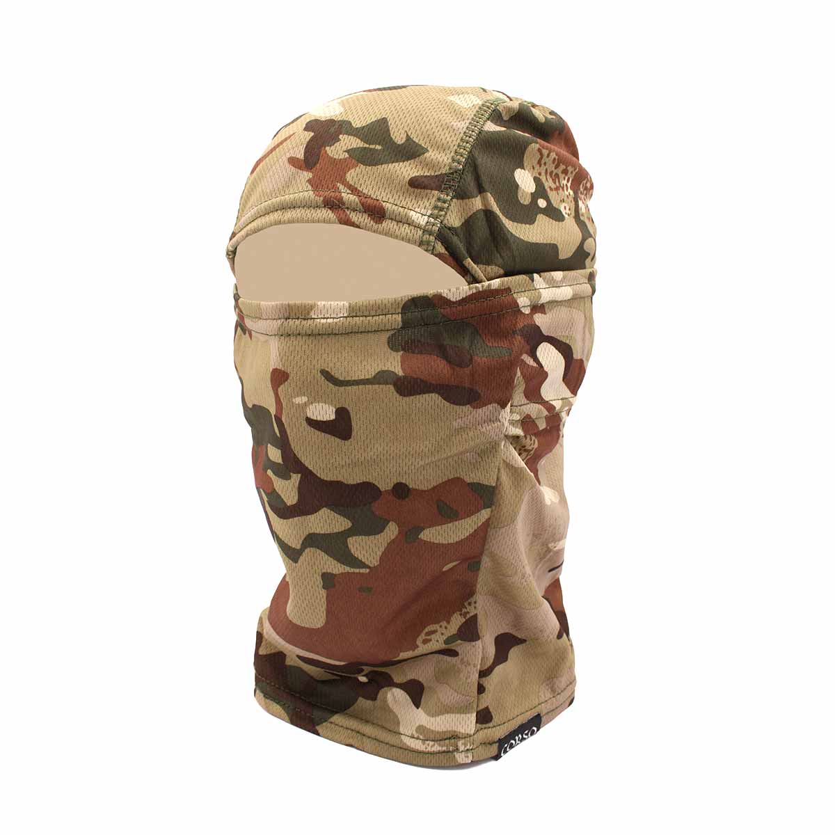 Culoare: MultiCam