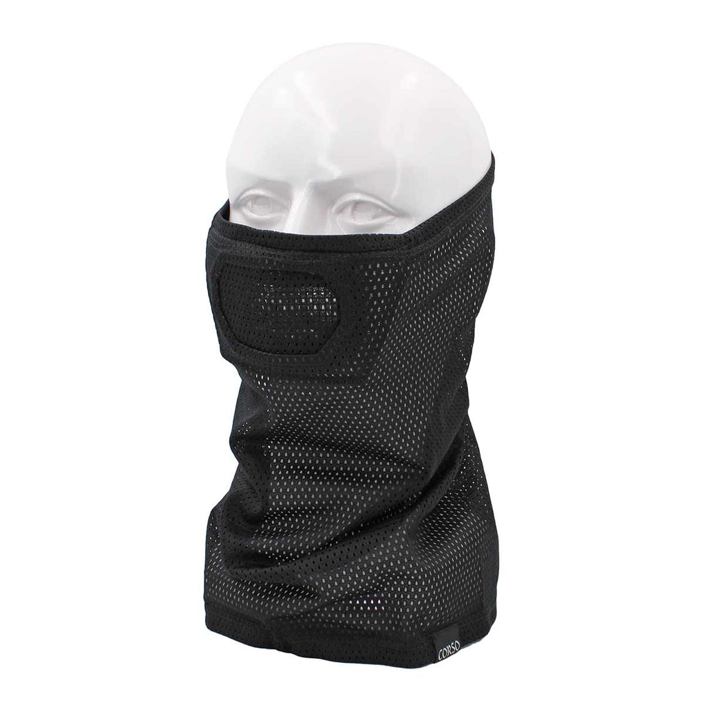 Culoare: Negru