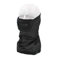 Culoare: Negru
