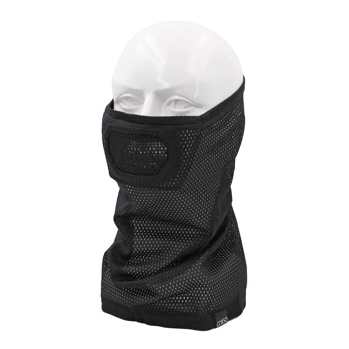 Culoare: Negru