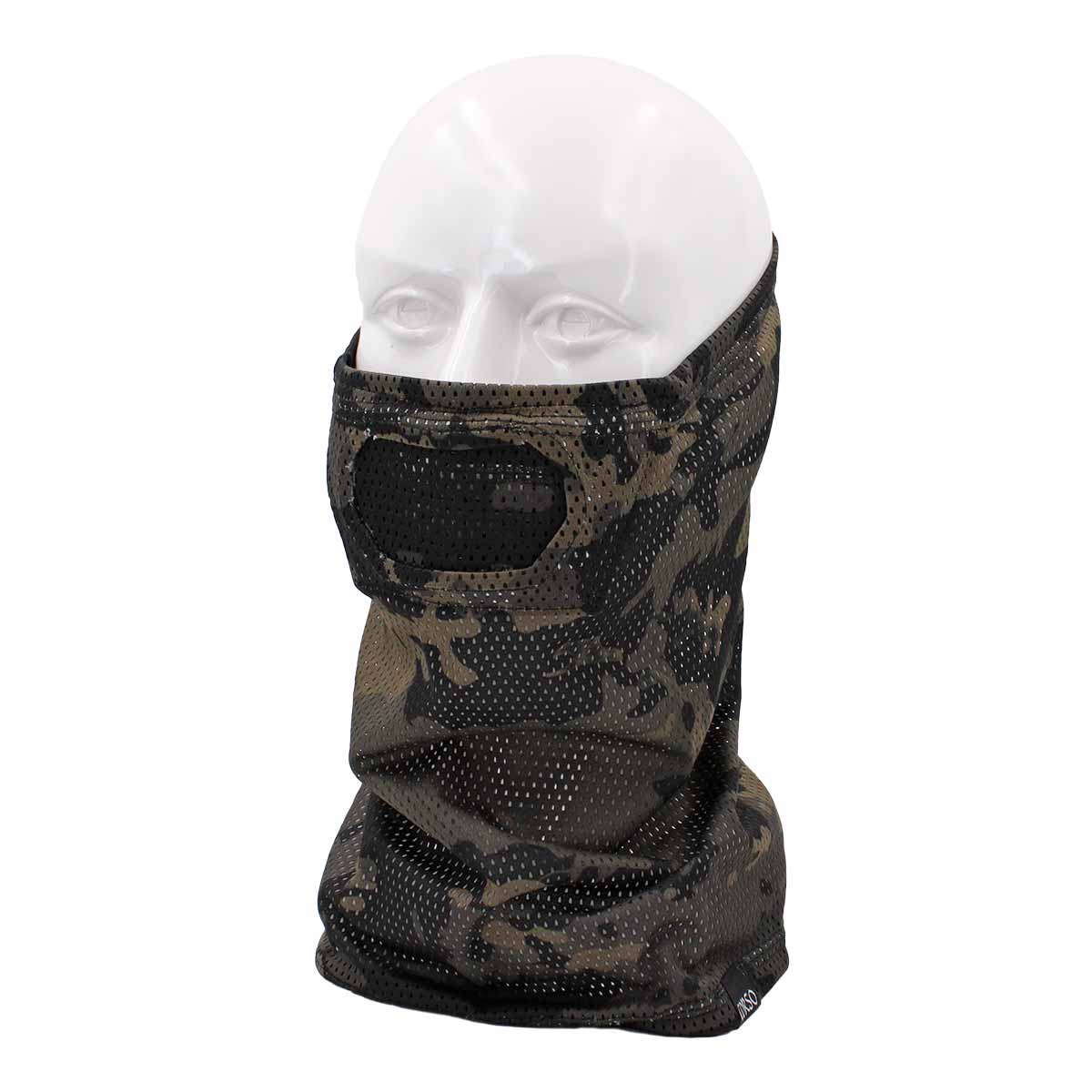 Culoare: MultiCam Black