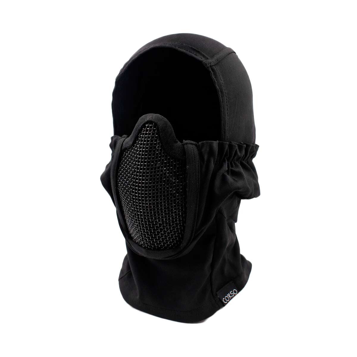 Culoare: Negru