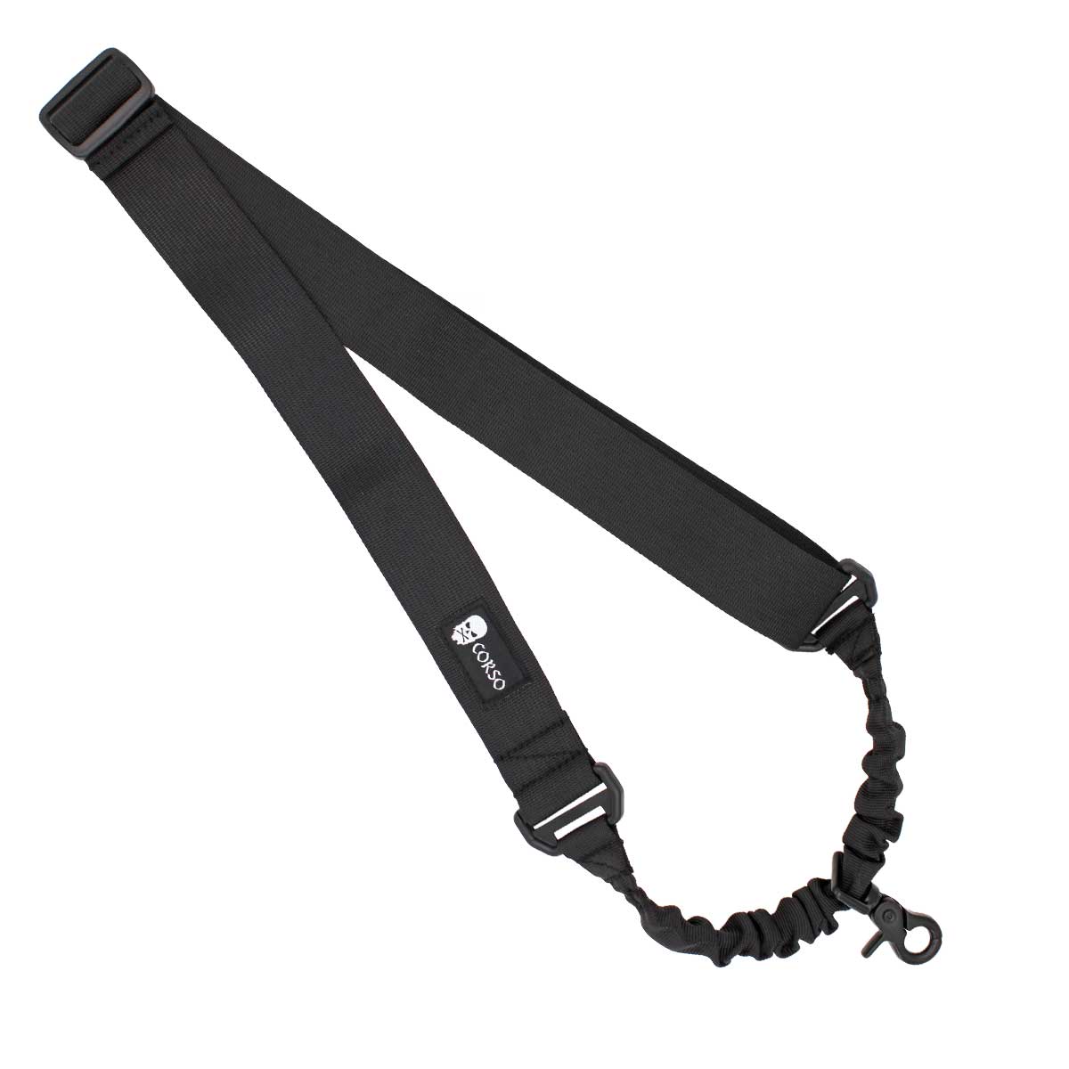 Culoare: Negru
