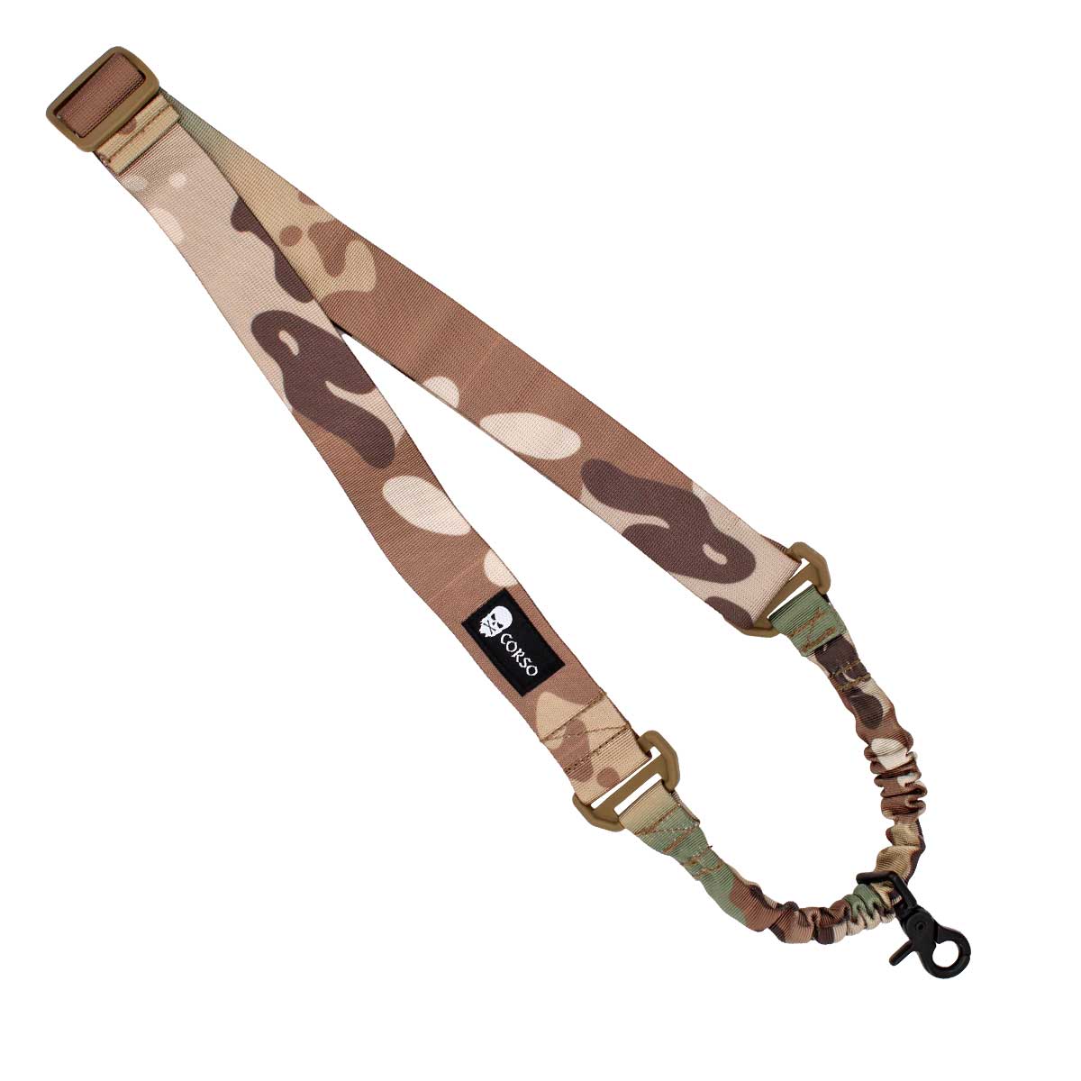 Culoare: MultiCam