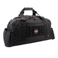 Geanta tactica de sport Rogue 54L Corso