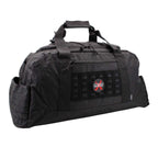 Geanta tactica de sport Rogue 54L Corso