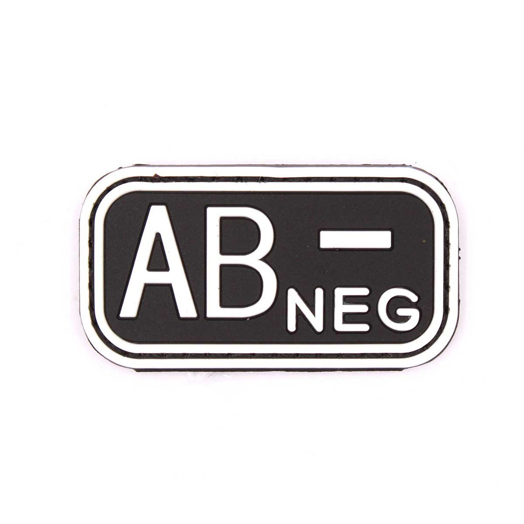 Culoare: Negru