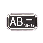 Culoare: Negru