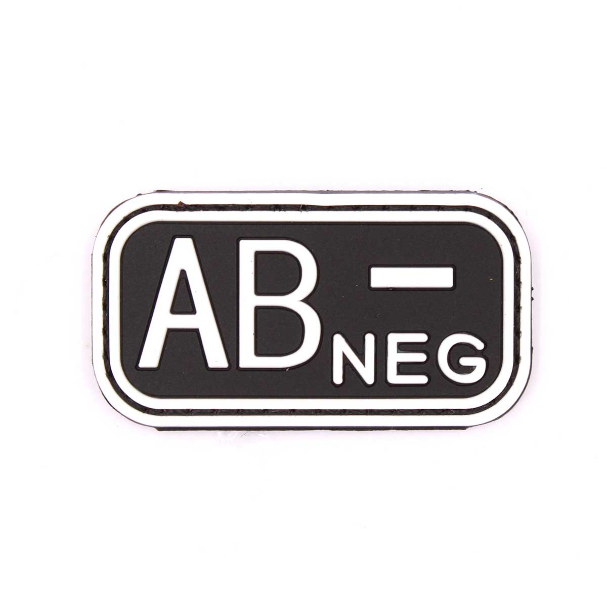Culoare: Negru