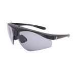 Ochelari de protectie Revenge Pilot 3 lentile Corso