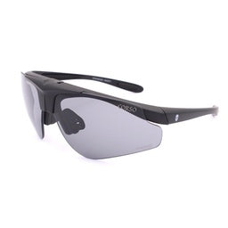 Ochelari de protectie Revenge Pilot 3 lentile Corso