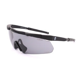Culoare: Negru