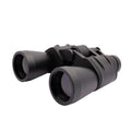 Binoclu cu zoom 8-24x50 Immortal Warrior