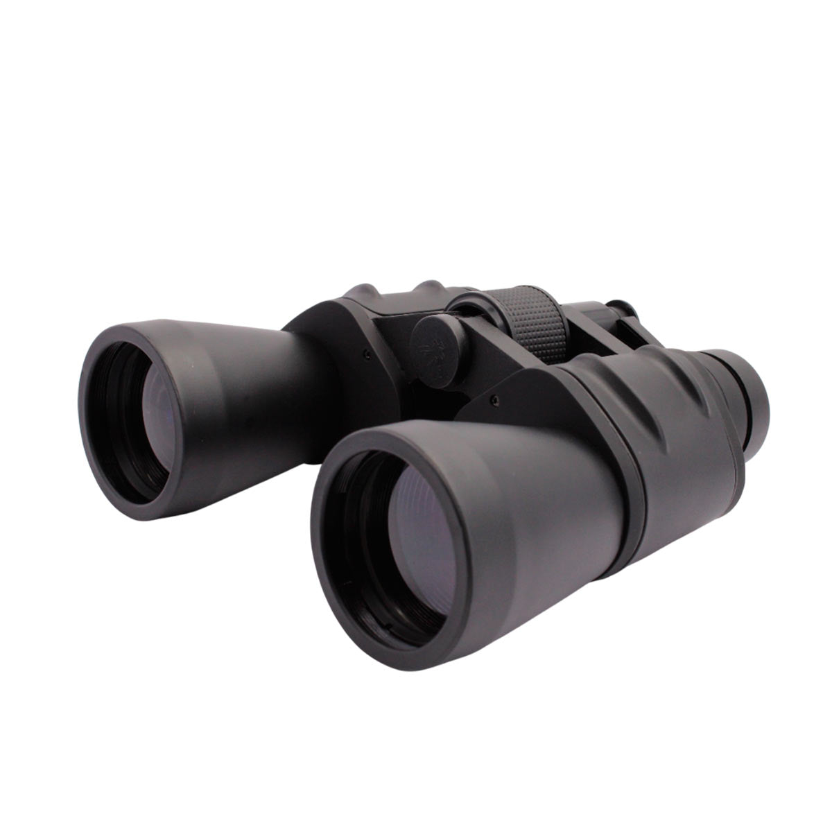 Binoclu cu zoom 8-24x50 Immortal Warrior