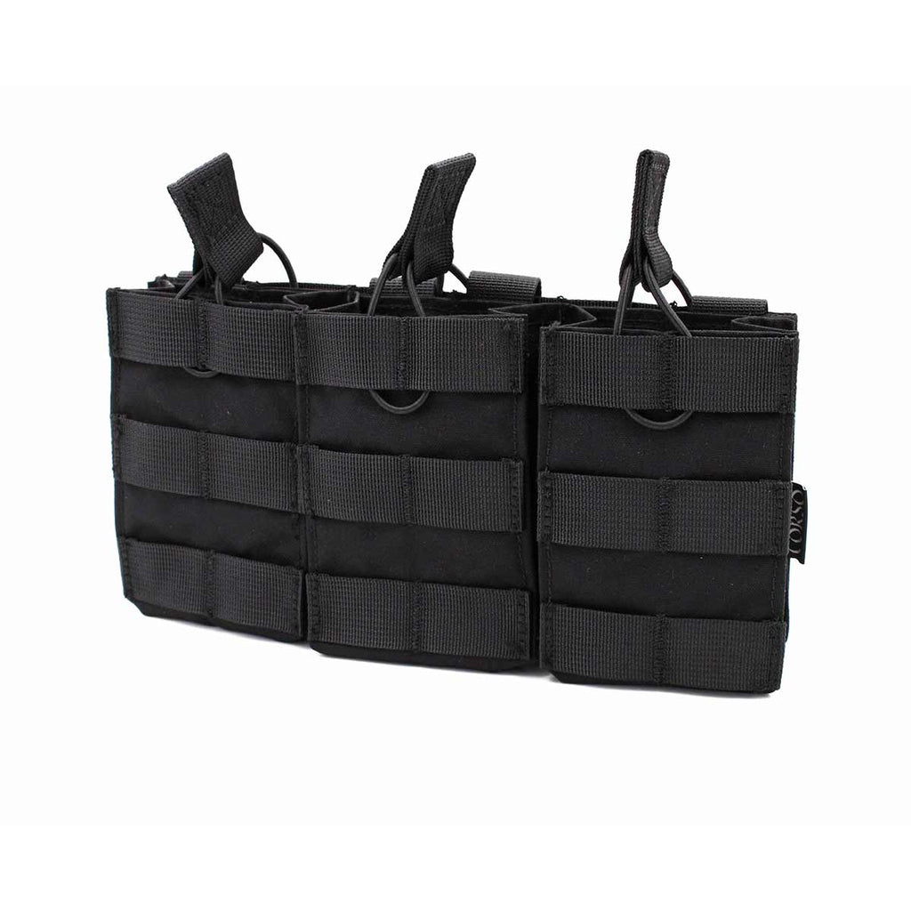 Culoare: Negru